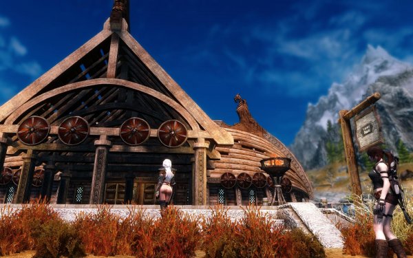 SkyrimSE 2019-03-28 11-50-13-02
