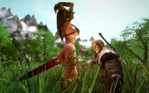 Ох, мои глаза...