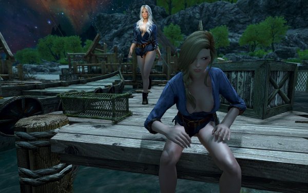 TESV 2019-03-11 12-15-01-69