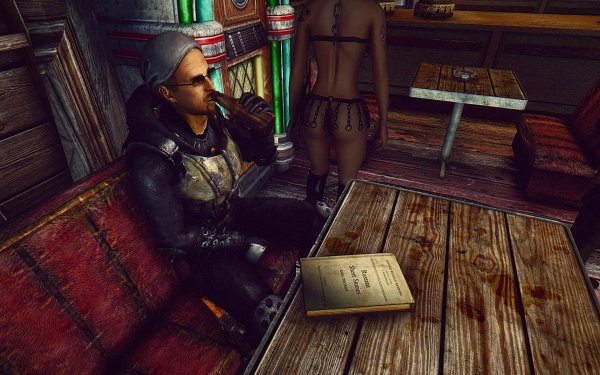 FalloutNV 2019-03-13 10-16-27-13