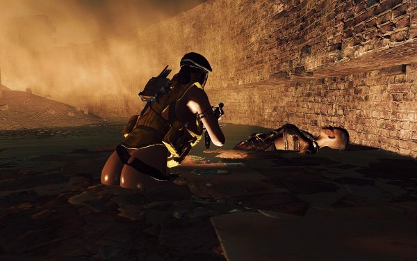 Fallout4 2019-03-25 13-11-13-53