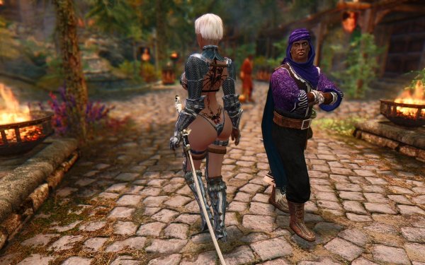 TESV 2019-03-18 09-30-59-57