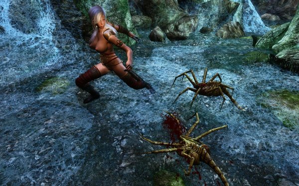 TESV 2019-03-27 18-59-13-47