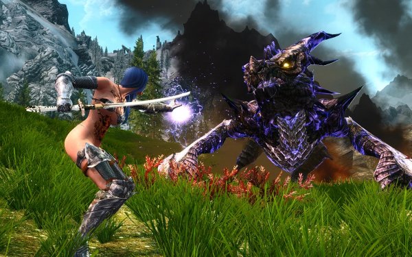 TESV 2019-03-17 18-15-35-75