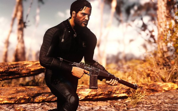 Ни куда она не пойдет, Плискин ее уже забрал:))