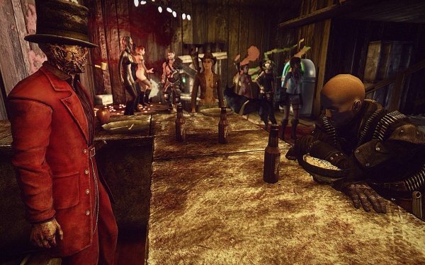 FalloutNV 2019-03-05 12-12-23-49