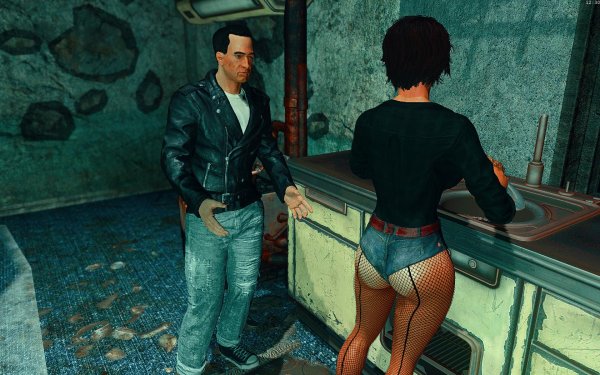 Fallout4 2019-03-17 12-30-46-55