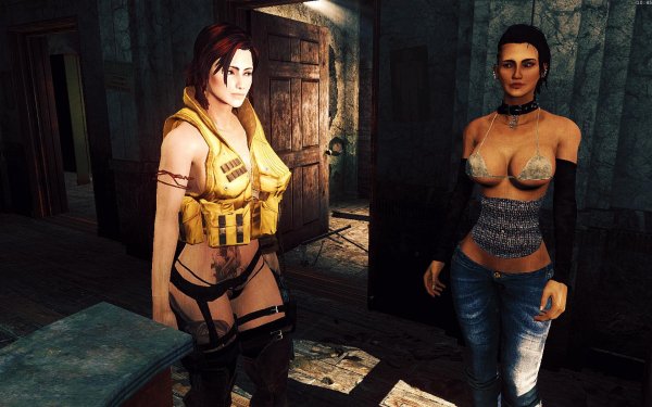 Fallout4 2019-03-25 10-45-40-33