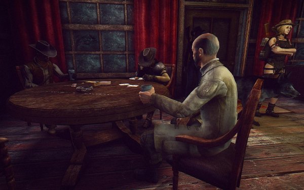 FalloutNV 2019-03-13 10-12-58-39