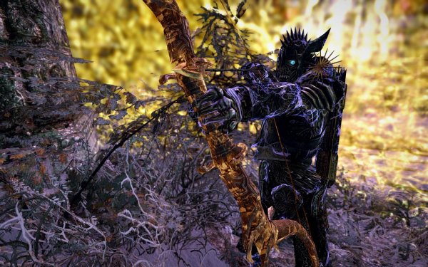 TESV 2019-03-22 12-36-24-23