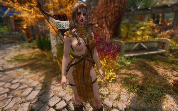 TESV 2019-03-18 09-51-09-21