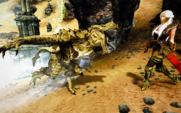 Свежее дыхание...