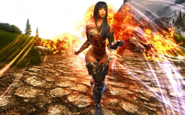 TESV 2019-03-17 18-18-46-78