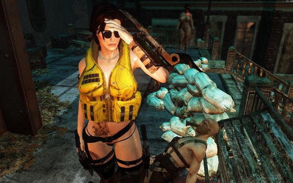 Fallout4 2019-03-25 11-06-46-41