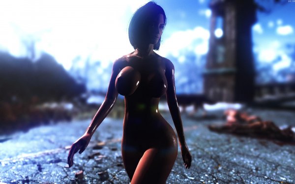 Fallout4 2019-03-10 10-39-23-27