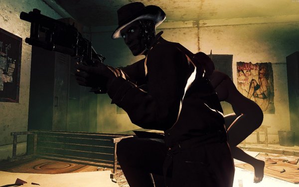 Fallout4 2019-03-25 11-14-01-02