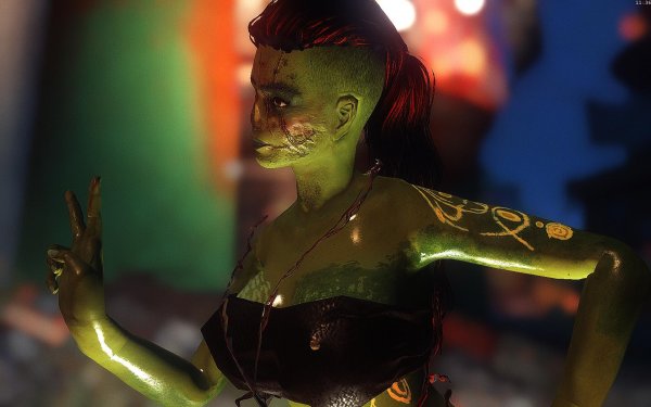 Fallout4 2019-03-17 11-36-42-00