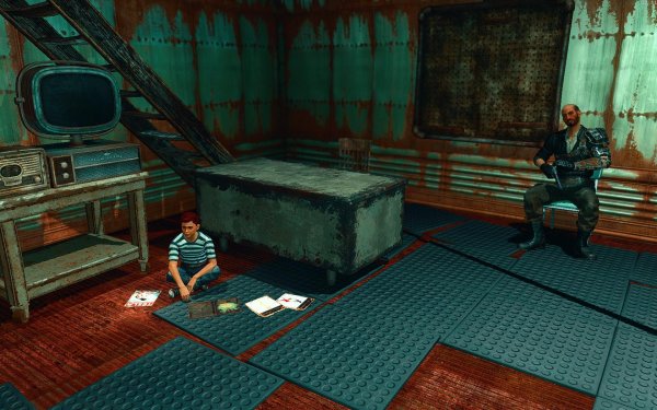 Fallout4 2019-03-17 12-51-05-95