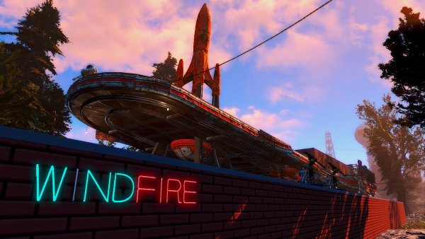 Моя Кр.Ракета  ))))