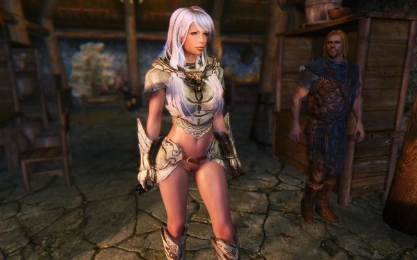 TESV 2019-03-26 12-57-27-23