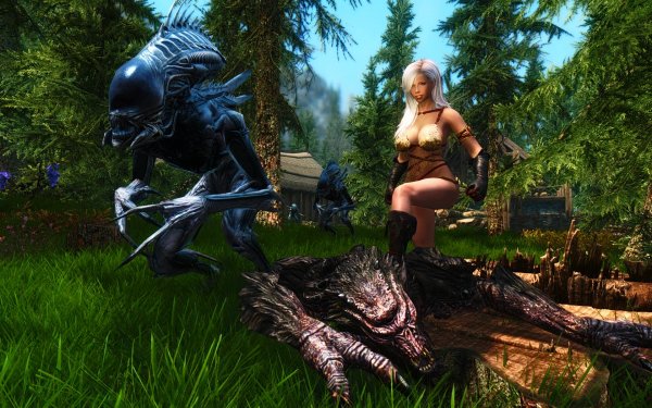 TESV 2019-03-27 22-04-56-37.jpg