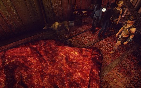 FalloutNV 2019-03-05 12-57-09-75