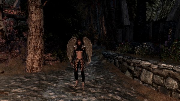 TESV 2019-03-21 04-11-10-452.jpg