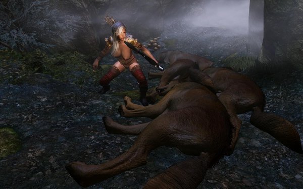 TESV 2019-03-27 18-50-47-71