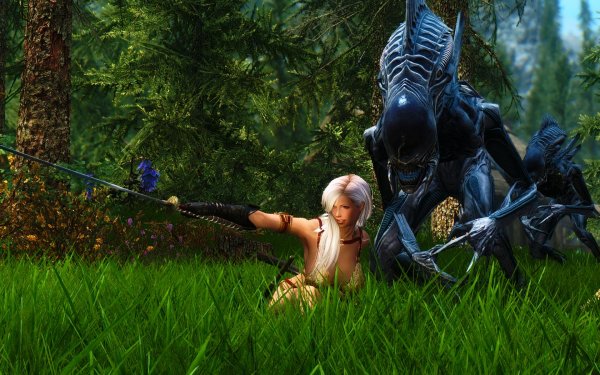 TESV 2019-03-27 22-06-24-42.jpg