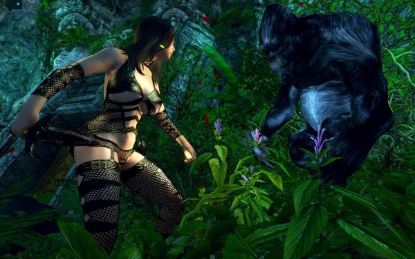 TESV 2019-03-22 12-55-17-96