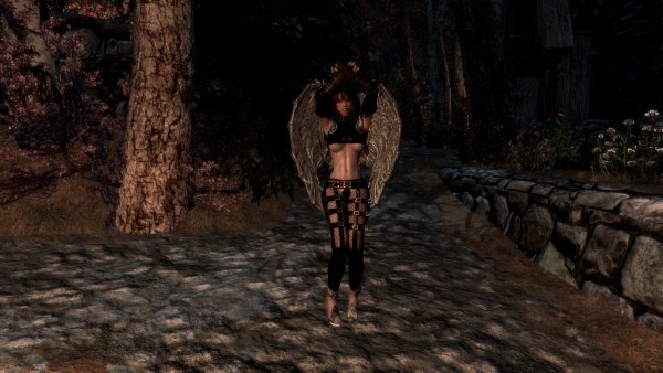 TESV 2019-03-21 04-13-10-927.jpg