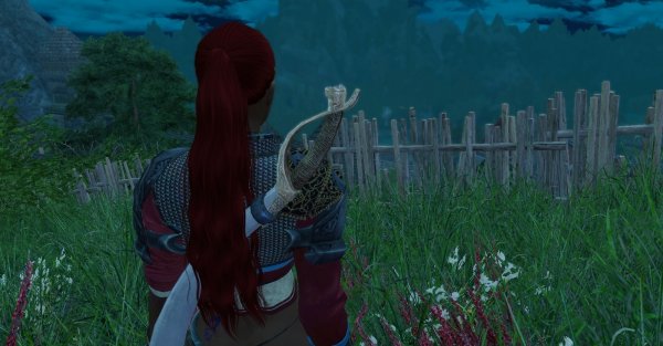 enb-2018-03-12-21-42-07-64