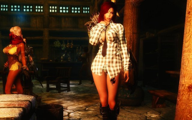 TESV 2019-04-15 10-58-11-80.jpg