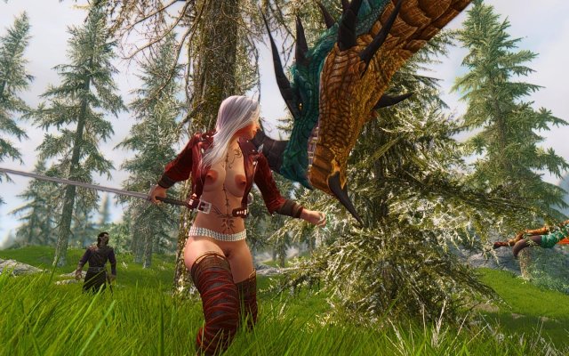 TESV 2019-04-04 13-42-50-98.jpg