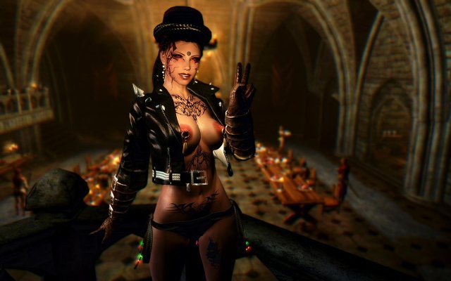 TESV 2019-04-28 12-30-05-30.jpg