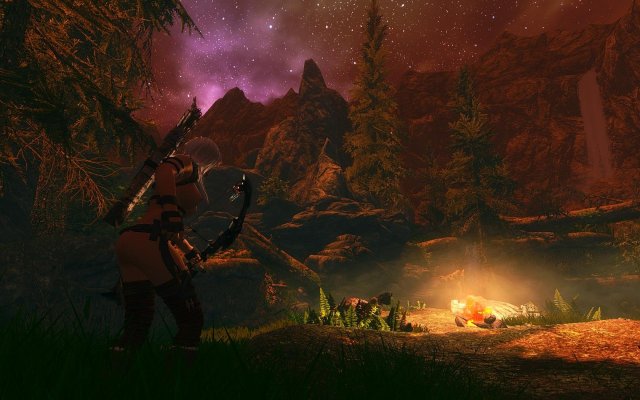 TESV 2019-04-01 15-15-16-08.jpg