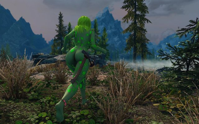 SkyrimSE 2019-04-05 12-31-37-04.jpg