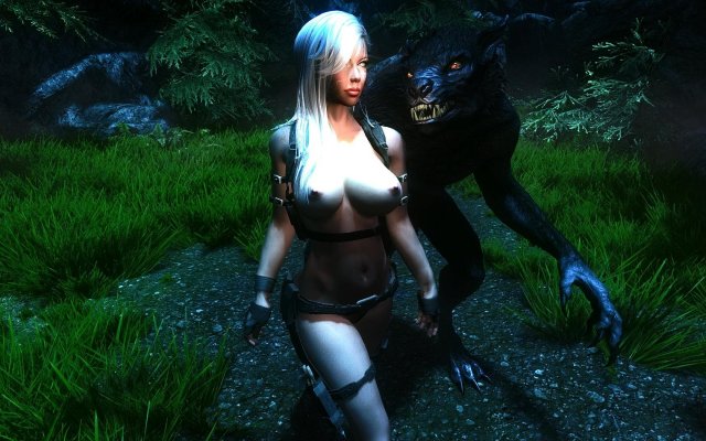 TESV 2019-04-01 15-30-05-04.jpg