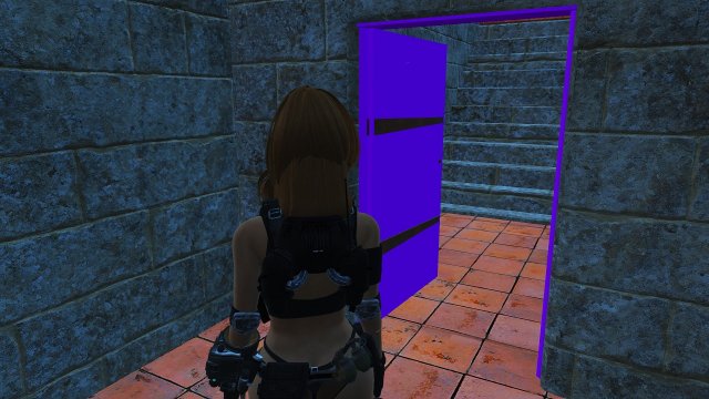 Fallout4 2019-04-04 20-39-33.jpg