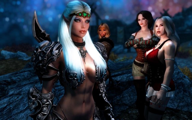 SkyrimSE 2019-01-23 21-26-40-60.jpg