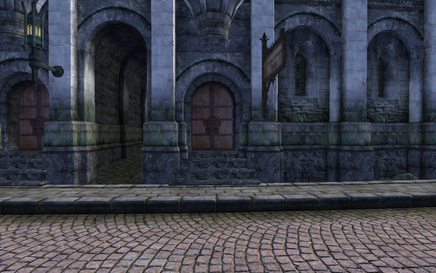 Nickies' Simple Clone Infection Mod Rus