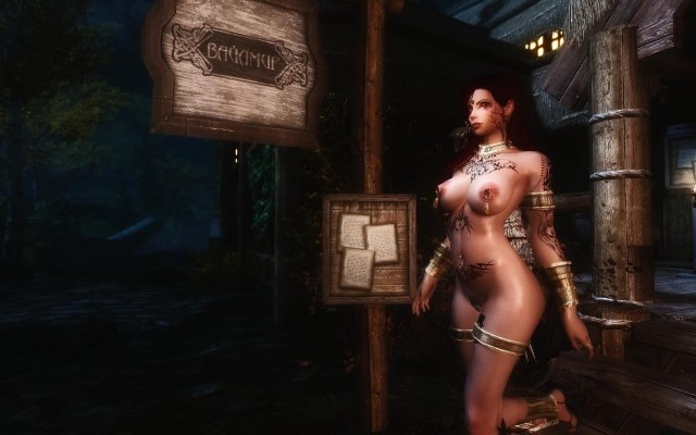 TESV 2019-04-15 13-17-41-75.jpg