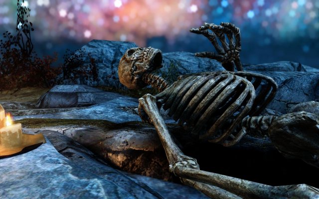 SkyrimSE 2019-01-23 21-48-02-73.jpg