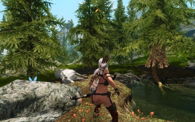 TESV 2019-04-01 15-03-30-09.jpg