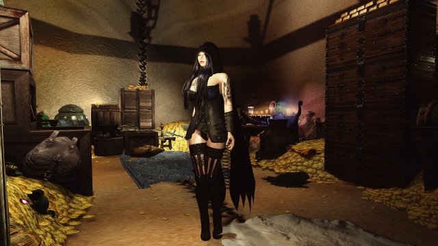 enb 2019_04_13 23_18_56_61.jpg