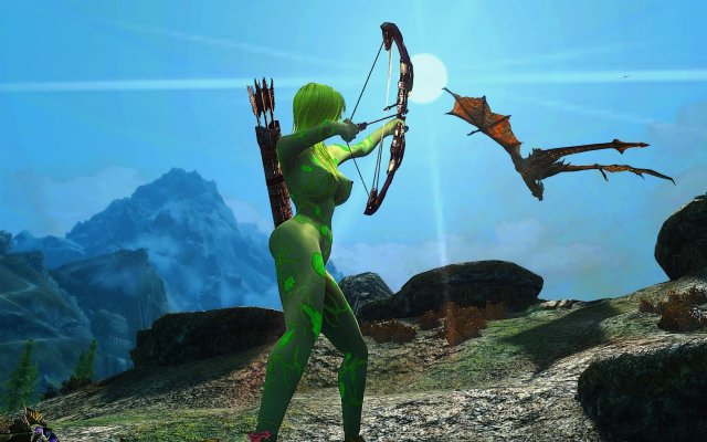 SkyrimSE 2019-04-05 12-21-50-13.jpg