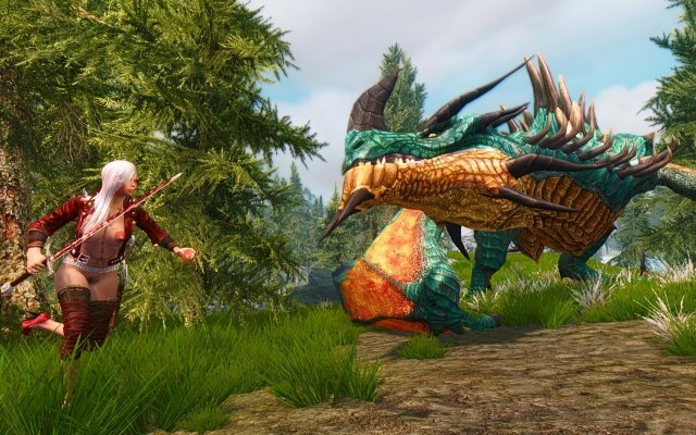 TESV 2019-04-04 13-30-59-20.jpg