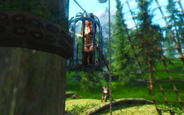 TESV 2019-04-06 19-38-18-14.jpg