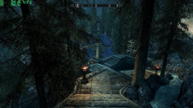 SkyrimSE_2019_04_26_19_10_07_197.thumb.jpg.80a3efd3d4db5cab509a5fb09639e92d.jpg