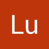 Lulu